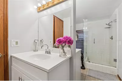 611 N Forsyth Road, Orlando, FL 32807 - Photo 17