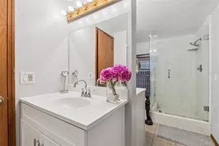 611 N Forsyth Rd, Orlando, FL 32807 - Photo 17