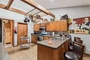 611 N Forsyth Rd, Orlando, FL 32807 - Photo 9