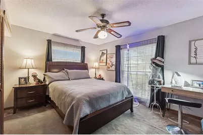 611 N Forsyth Road, Orlando, FL 32807 - Photo 13