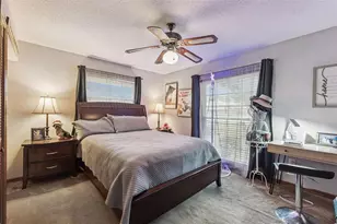 611 N Forsyth Rd, Orlando, FL 32807 - Photo 13