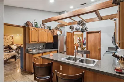 611 N Forsyth Road, Orlando, FL 32807 - Photo 7