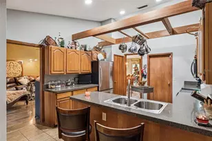 611 N Forsyth Rd, Orlando, FL 32807 - Photo 7