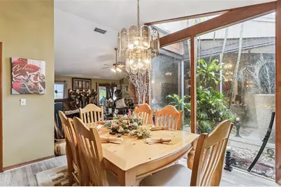 611 N Forsyth Road, Orlando, FL 32807 - Photo 25