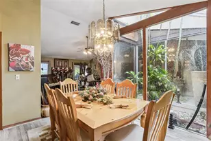 611 N Forsyth Rd, Orlando, FL 32807 - Photo 25