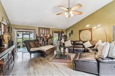 611 N Forsyth Road, Orlando, FL 32807 - Photo 21