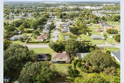 611 N Forsyth Road, Orlando, FL 32807 - Photo 35