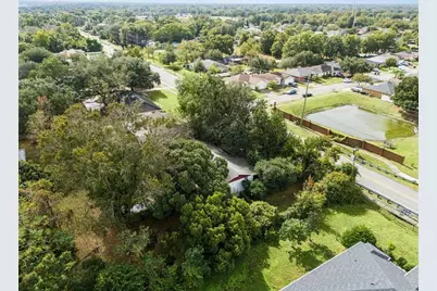 611 N Forsyth Road, Orlando, FL 32807 - Photo 31