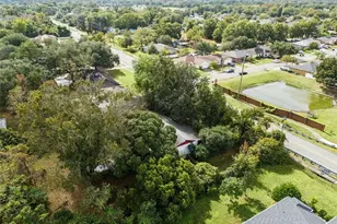 611 N Forsyth Rd, Orlando, FL 32807 - Photo 31