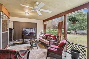 611 N Forsyth Rd, Orlando, FL 32807 - Photo 27