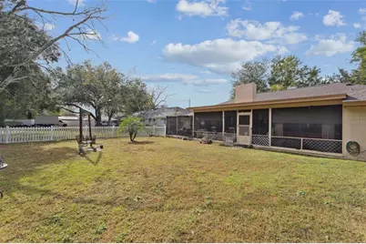 611 N Forsyth Road, Orlando, FL 32807 - Photo 29