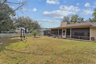 611 N Forsyth Rd, Orlando, FL 32807 - Photo 29