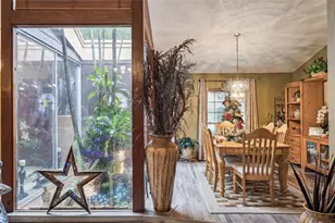 611 N Forsyth Rd, Orlando, FL 32807 - Photo 23