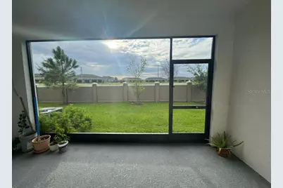 32467 Turtle Grace Loop, Wesley Chapel, FL 33545 - Photo 15