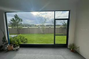 32467 Turtle Grace Loop, Wesley Chapel, FL 33545 - Photo 15