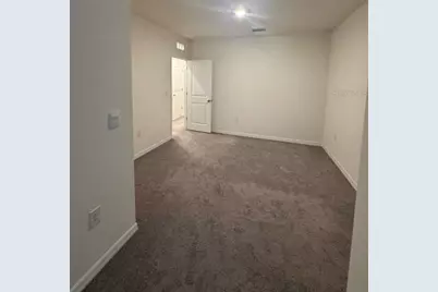 32467 Turtle Grace Loop, Wesley Chapel, FL 33545 - Photo 9