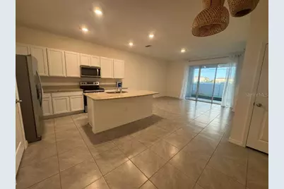 32467 Turtle Grace Loop, Wesley Chapel, FL 33545 - Photo 3