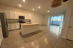 32467 Turtle Grace Loop, Wesley Chapel, FL 33545 - Photo 3