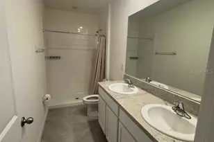 32467 Turtle Grace Loop, Wesley Chapel, FL 33545 - Photo 11