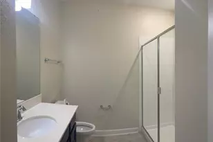 8996 Azalea Sands Ln, Davenport, FL 33896 - Photo 13