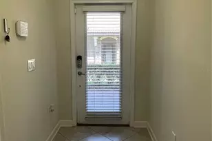 8996 Azalea Sands Ln, Davenport, FL 33896 - Photo 5