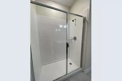 8996 Azalea Sands Lane #3301, Davenport, FL 33896 - Photo 15