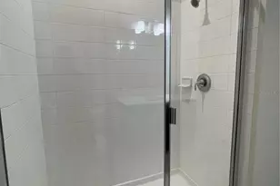 8996 Azalea Sands Ln, Davenport, FL 33896 - Photo 15