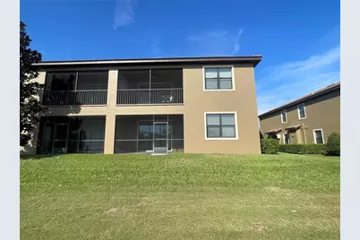 8996 Azalea Sands Lane #3301, Davenport, FL 33896 - Photo 31
