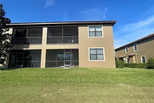 8996 Azalea Sands Ln, Davenport, FL 33896 - Photo 31