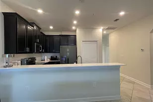 8996 Azalea Sands Ln, Davenport, FL 33896 - Photo 9