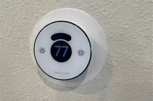 8996 Azalea Sands Ln, Davenport, FL 33896 - Photo 11