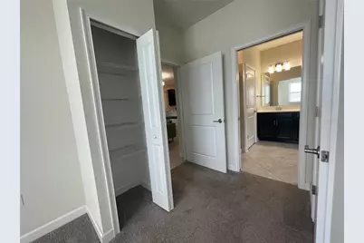 8996 Azalea Sands Lane #3301, Davenport, FL 33896 - Photo 23
