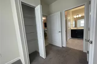 8996 Azalea Sands Ln, Davenport, FL 33896 - Photo 23