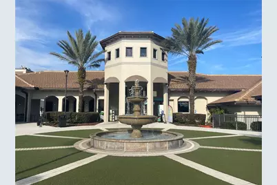 8996 Azalea Sands Lane #3301, Davenport, FL 33896 - Photo 43