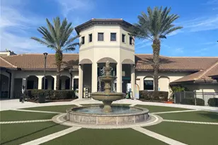 8996 Azalea Sands Ln, Davenport, FL 33896 - Photo 43