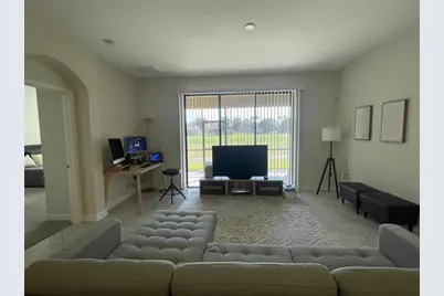 8996 Azalea Sands Lane #3301, Davenport, FL 33896 - Photo 19