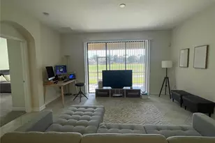 8996 Azalea Sands Ln, Davenport, FL 33896 - Photo 19