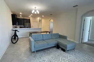 8996 Azalea Sands Ln, Davenport, FL 33896 - Photo 17