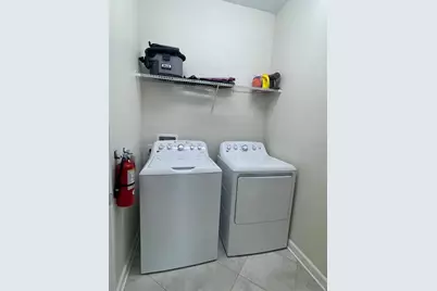 8996 Azalea Sands Lane #3301, Davenport, FL 33896 - Photo 7