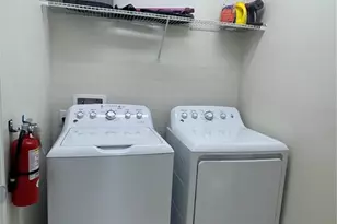 8996 Azalea Sands Ln, Davenport, FL 33896 - Photo 7