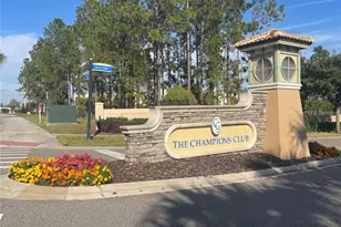 8996 Azalea Sands Ln, Davenport, FL 33896 - Photo 33