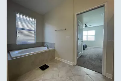 8996 Azalea Sands Lane #3301, Davenport, FL 33896 - Photo 25