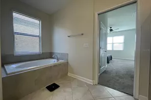 8996 Azalea Sands Ln, Davenport, FL 33896 - Photo 25