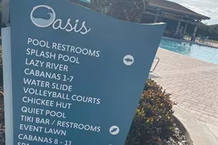 8996 Azalea Sands Ln, Davenport, FL 33896 - Photo 41