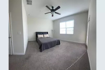 8996 Azalea Sands Lane #3301, Davenport, FL 33896 - Photo 21
