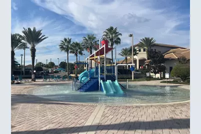 8996 Azalea Sands Lane #3301, Davenport, FL 33896 - Photo 39