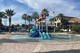 8996 Azalea Sands Ln, Davenport, FL 33896 - Photo 39