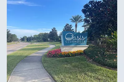 8996 Azalea Sands Lane #3301, Davenport, FL 33896 - Photo 35