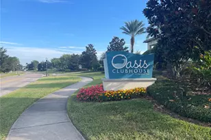 8996 Azalea Sands Ln, Davenport, FL 33896 - Photo 35