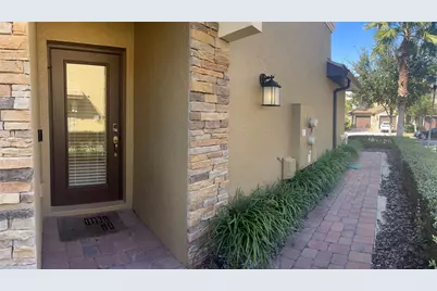 8996 Azalea Sands Lane #3301, Davenport, FL 33896 - Photo 3